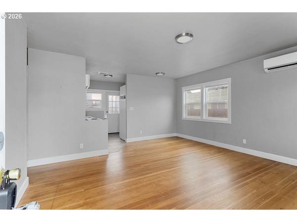 3102 NORRIS RD, Vancouver, WA 98661