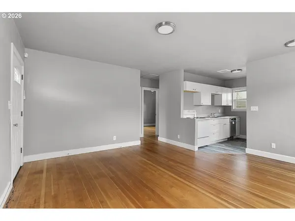 3102 NORRIS RD, Vancouver, WA 98661