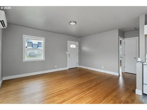 3102 NORRIS RD, Vancouver, WA 98661