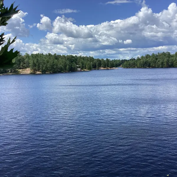 1029 Sunset BLVD, Gravenhurst, ON P1P 1R2