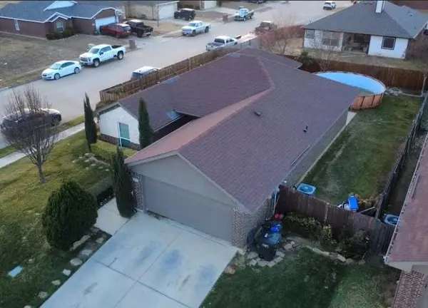 Fort Worth, TX 76140,7982 Los Alamitos Lane