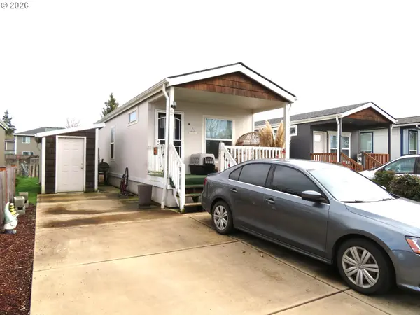 Sheridan, OR 97378,515 SE SHERIDAN RD