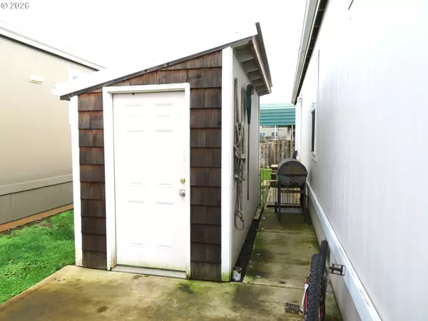 Sheridan, OR 97378,515 SE SHERIDAN RD