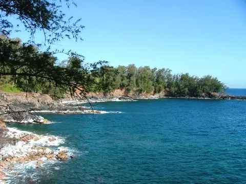 BEACH RD #LOT # 13, Pepeekeo, HI 96783