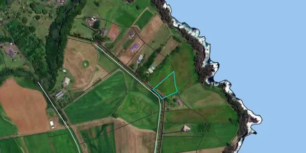 BEACH RD #LOT # 13, Pepeekeo, HI 96783