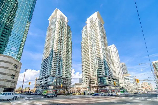 5168 Yonge ST #3112,  Toronto C07,  ON M2N 5P6