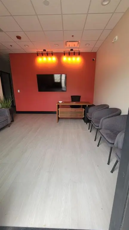 Mckinney, TX 75072,2797 S Stonebridge Drive #9