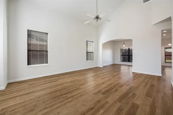 826 Hazels Way, Anna, TX 75409