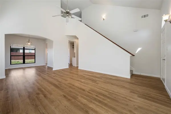 826 Hazels Way, Anna, TX 75409