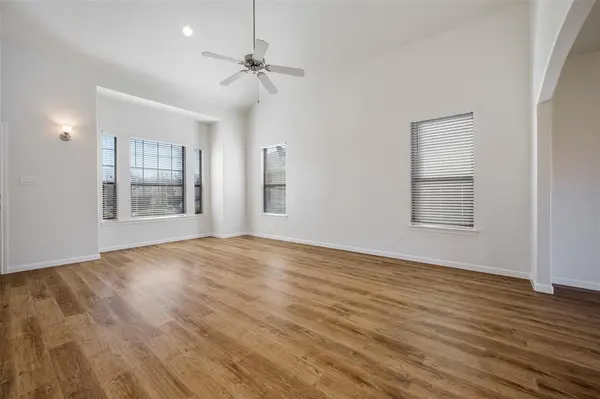 826 Hazels Way, Anna, TX 75409