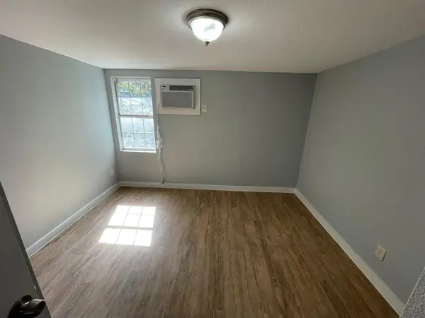 8323 Lapanto Lane #B, Dallas, TX 75227