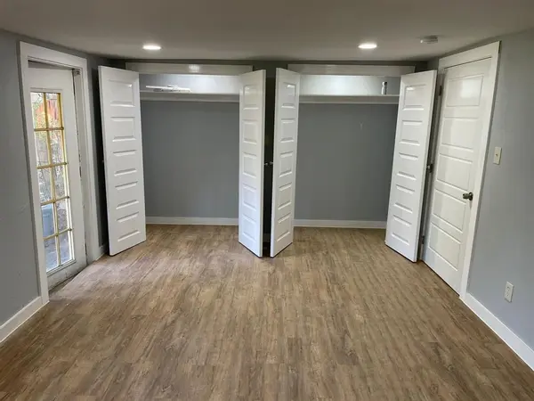 8323 Lapanto Lane #B, Dallas, TX 75227