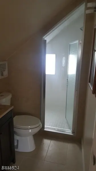 100 Lyons Ave, Newark City, NJ 07112