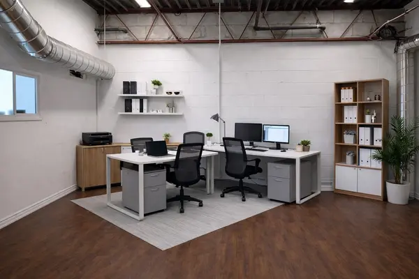 70 Delta Park BLVD #12, Brampton, ON L6T 5E9