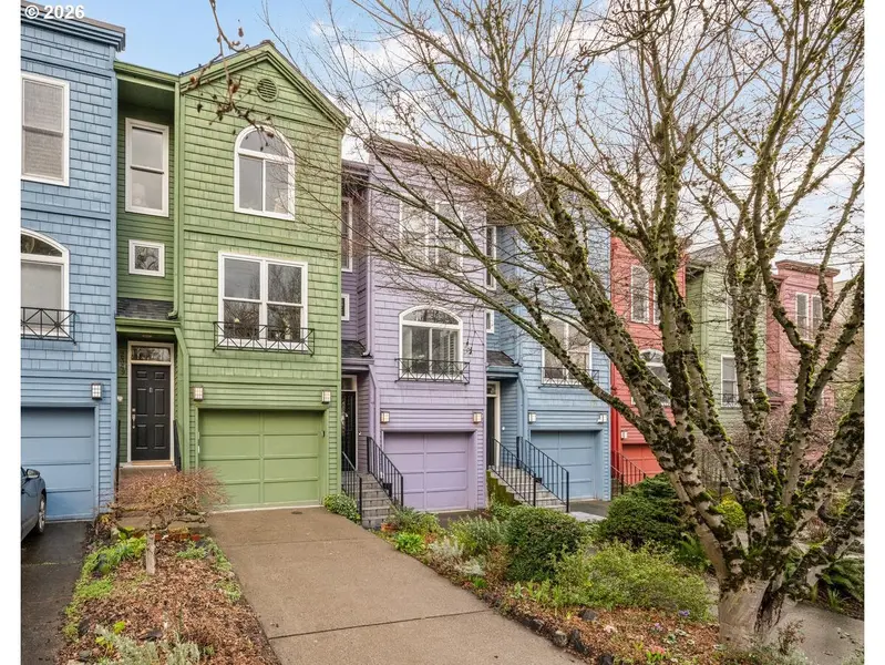 2349 NW OVERTON ST, Portland, OR 97210