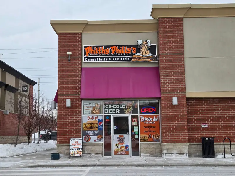 710 Taunton RD E #E1, Whitby, ON L1R 0K6