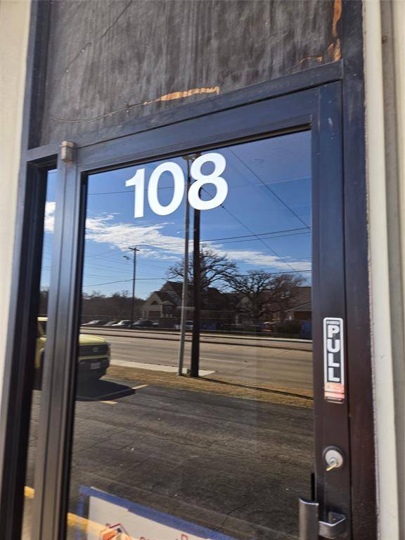 500 N Kimball Avenue, Southlake, TX 76092