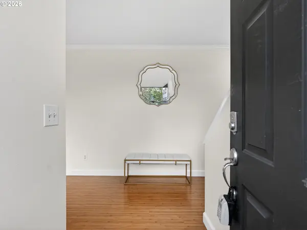 7505 SW ALPINE DR, Beaverton, OR 97008