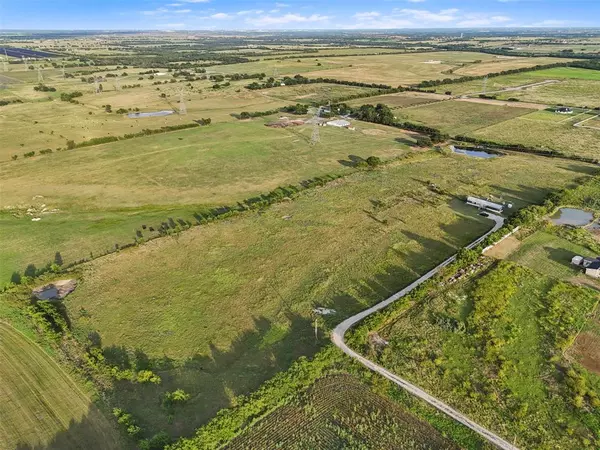 Krum, TX 76249,16384 FM 1173