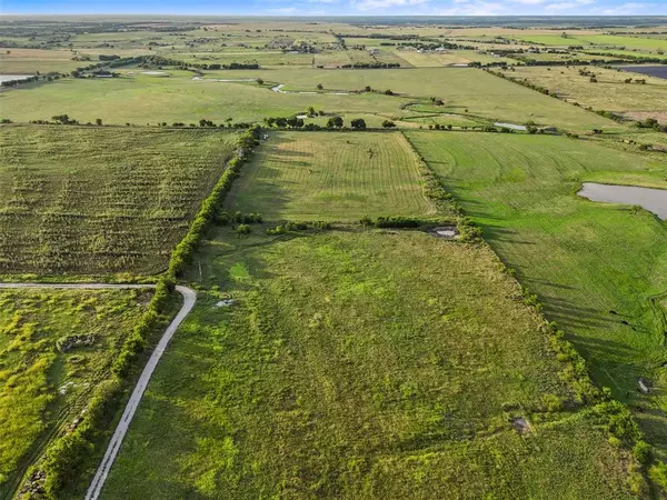 Krum, TX 76249,16384 FM  1173