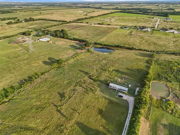 Krum, TX 76249,16384 FM  1173