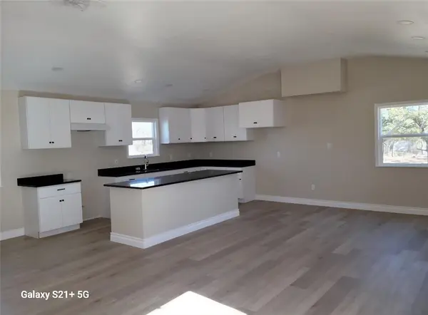 509 County Road 143, Bangs, TX 76823