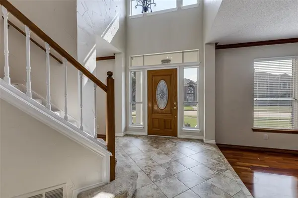 Plano, TX 75025,7013 Amethyst Lane