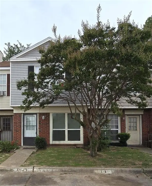 10500 Lake June Road #I03, Dallas, TX 75217