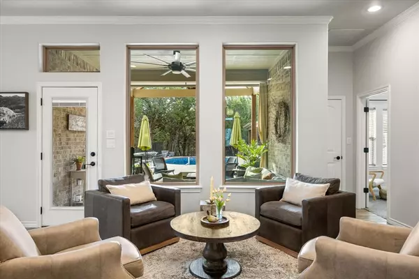 Granbury, TX 76048,1515 Anaconda Trail