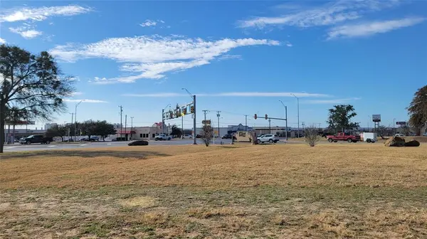 308 Early Boulevard, Early, TX 76802