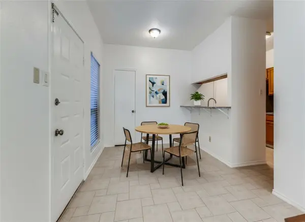 7340 Skillman Street #605, Dallas, TX 75231