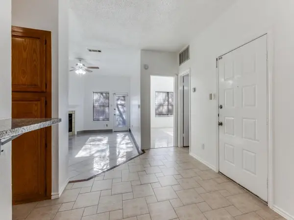 7340 Skillman Street #605, Dallas, TX 75231