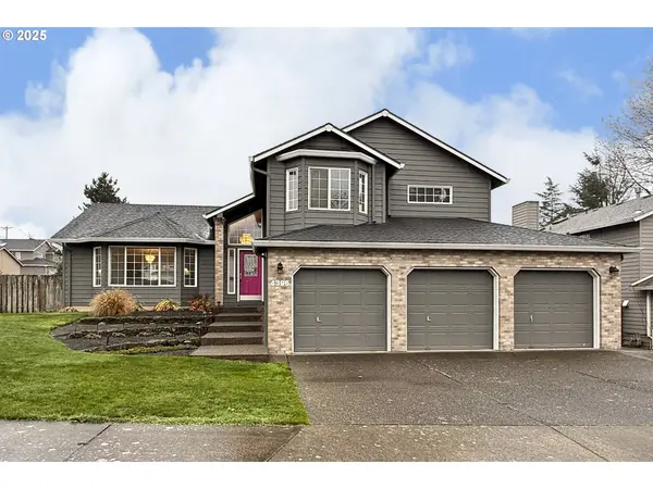 4396 SE 1ST TER, Gresham, OR 97080