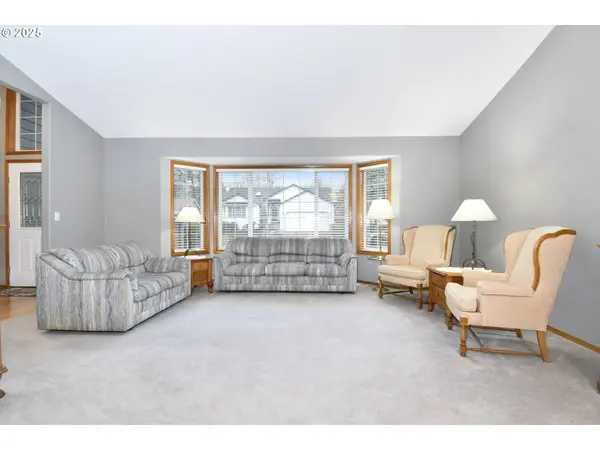 4396 SE 1ST TER, Gresham, OR 97080