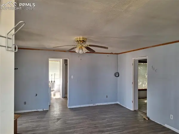 19469 County Road H, Ordway, CO 81063