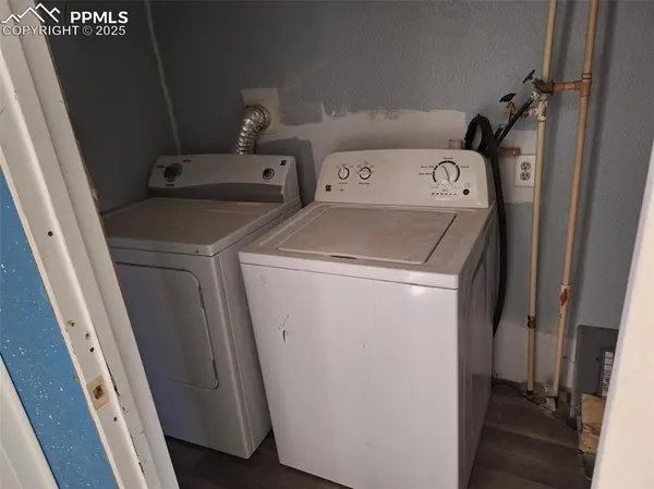 19469 County Road H, Ordway, CO 81063