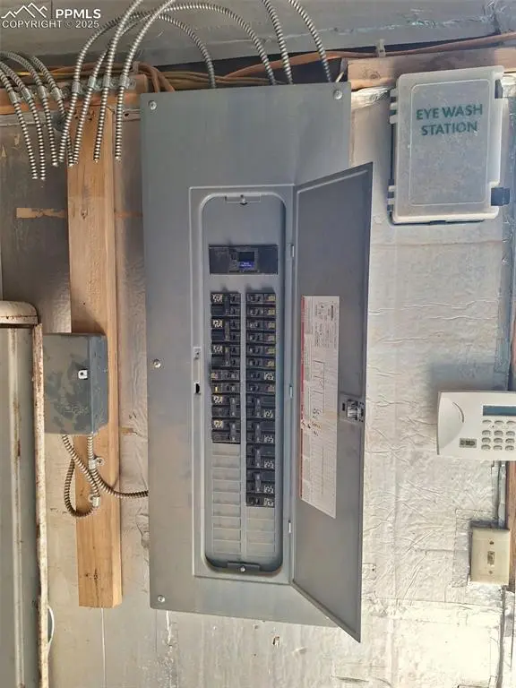 19469 County Road H, Ordway, CO 81063