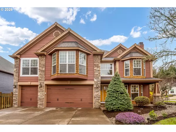 Salem, OR 97302,3796 ILLAHE HILL RD S