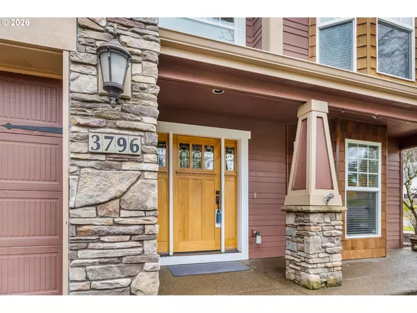 Salem, OR 97302,3796 ILLAHE HILL RD S