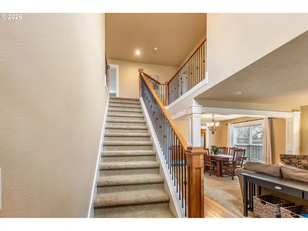 Salem, OR 97302,3796 ILLAHE HILL RD S