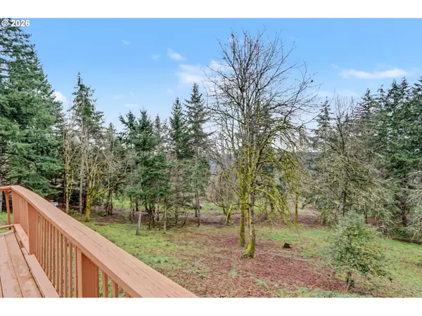 6683 INDIAN SPRINGS RD NE, Scotts Mills, OR 97375