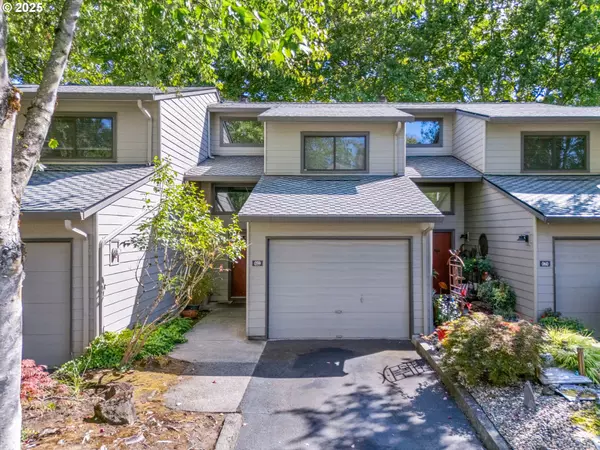 Vancouver, WA 98662,7900 NE LOOWIT LOOP #59