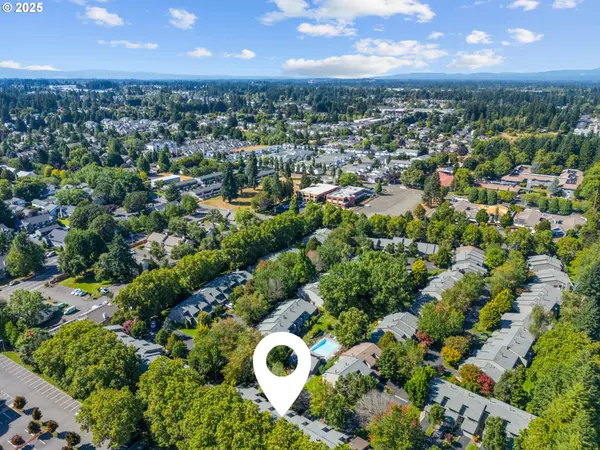 Vancouver, WA 98662,7900 NE LOOWIT LOOP #59
