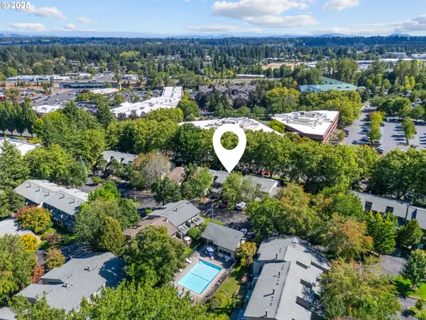Vancouver, WA 98662,7900 NE LOOWIT LOOP #59