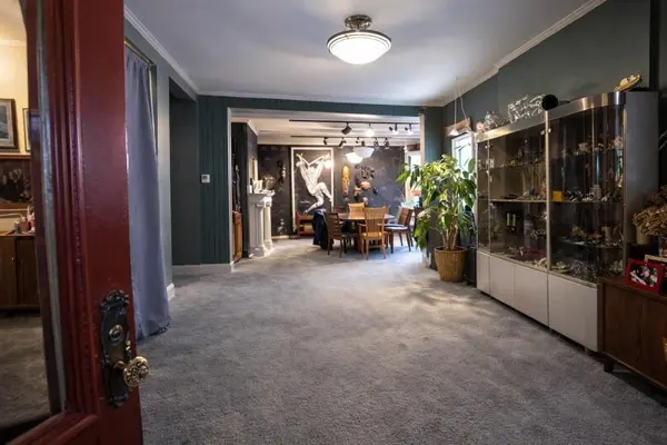 1049 East 18th ST, Brooklyn, NY 11230