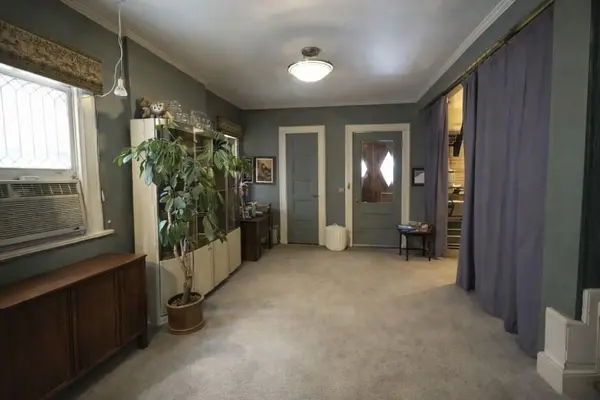 1049 East 18th ST, Brooklyn, NY 11230