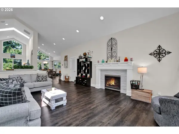 3343 BENTLEY AVE, Eugene, OR 97405