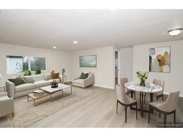 627 NW 6TH CT, Mc Minnville, OR 97128