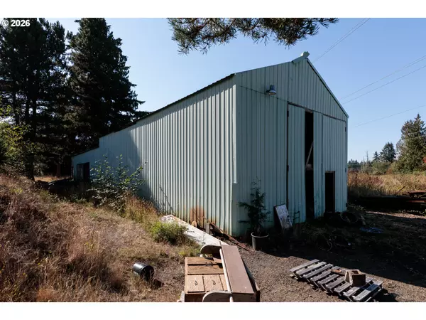 Rainier, OR 97048,76658 HEATH RD