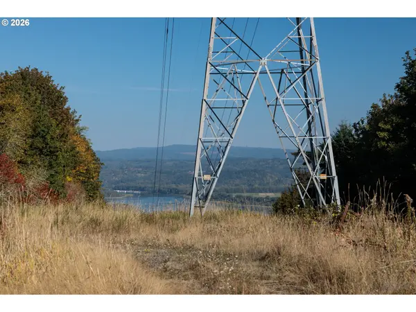 76658 HEATH RD, Rainier, OR 97048